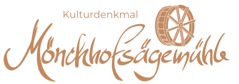 Kulturdenkmal